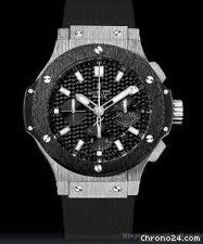Hublot 301.SM.1770.RX