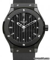 Hublot 511.CM.1770.CM