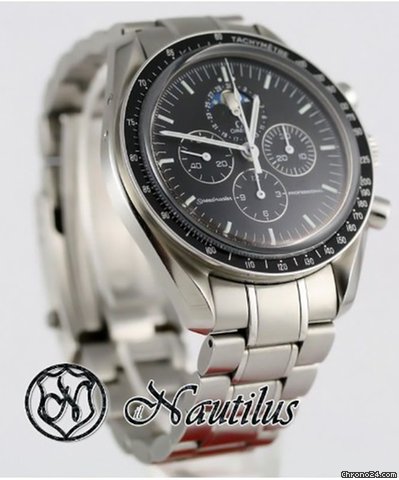 Omega 35765000