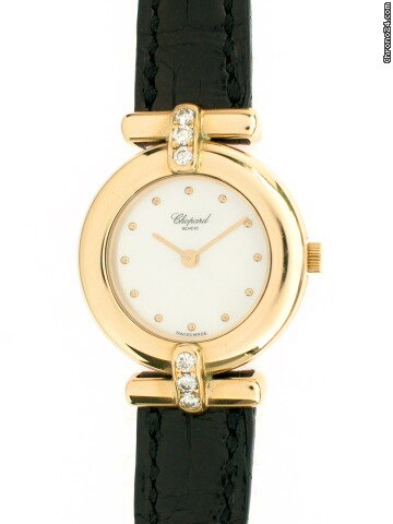 Chopard 13/6007