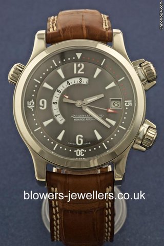 Jaeger LeCoultre 146.3.97