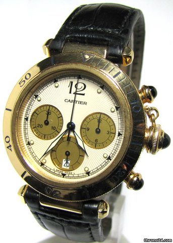 Cartier 30009