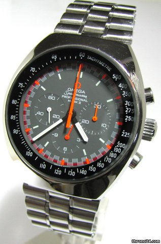 Omega 145 014