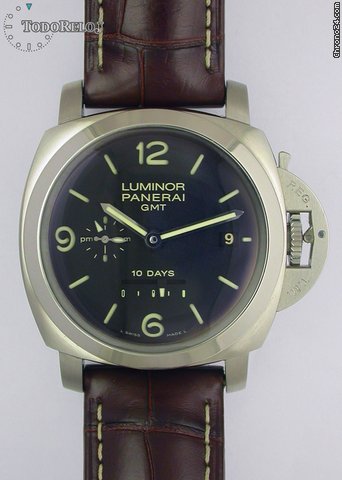 Panerai PAM 270
