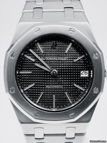 Audemars Piguet Audemars Piguet 10393