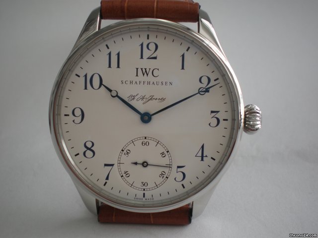 IWC 5442