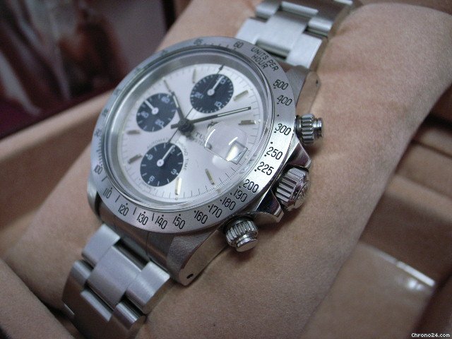Tudor 79180