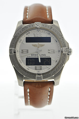 Breitling E7936210/G606