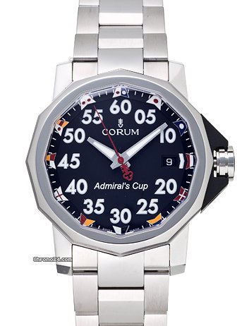 Corum 082.960.20/V700 AN12