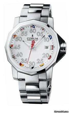 Corum 082.961.20/V700 AA12