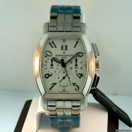 Vacheron Constantin Vacheron Constantin 37577
