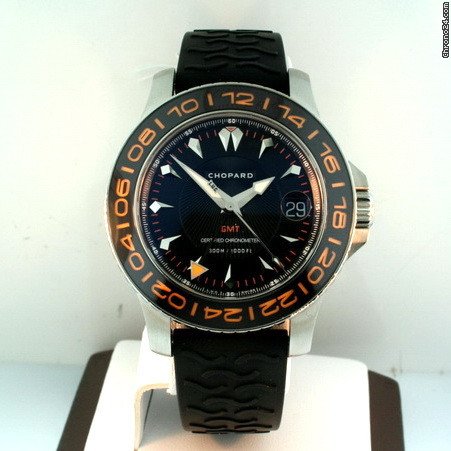Chopard 16/8959