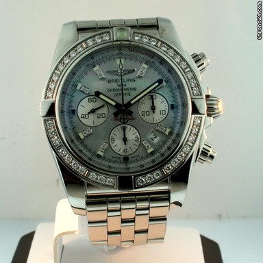 Breitling AB0110