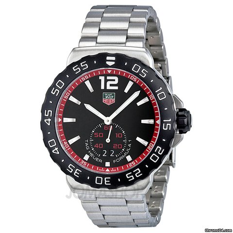 TAG Heuer TAG Heuer 41327