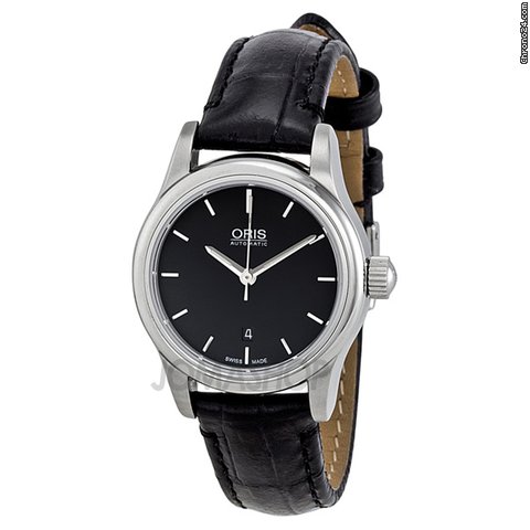 Oris 01 561 7650 4054-07 5 14 11