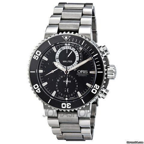 Oris Oris 47786