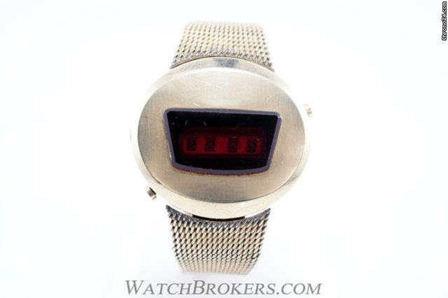 Jaeger LeCoultre Jaeger LeCoultre 25970