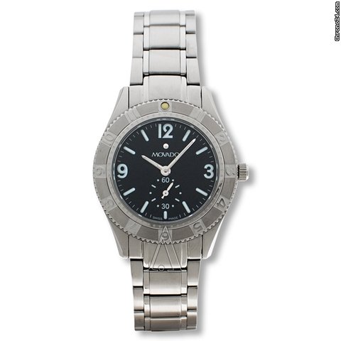 Movado 0604997