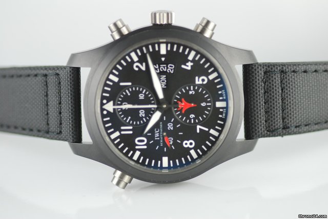 IWC 379901