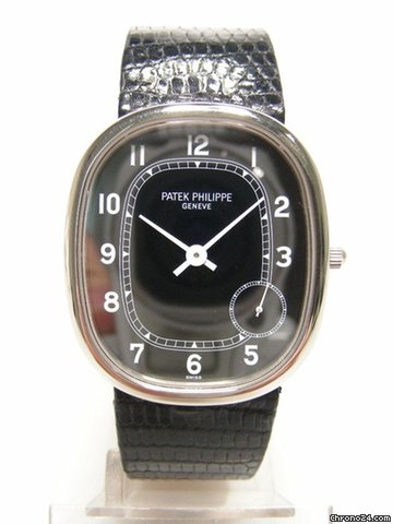 Patek Philippe Patek Philippe 52532