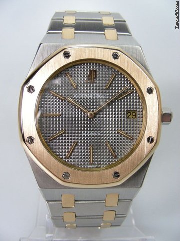 Audemars Piguet Audemars Piguet 53023