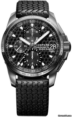 Chopard 168459-3022