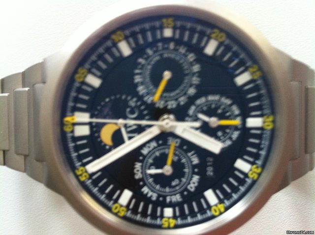 IWC 375603