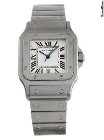 Cartier W20060D6