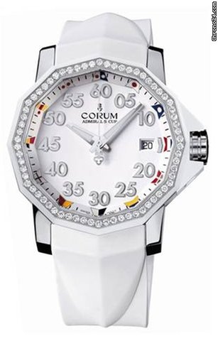 Corum 082.961.47F379 AA12