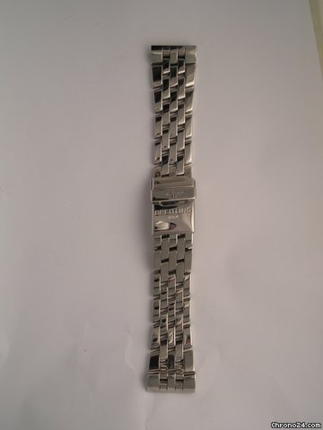 Breitling Breitling 35642