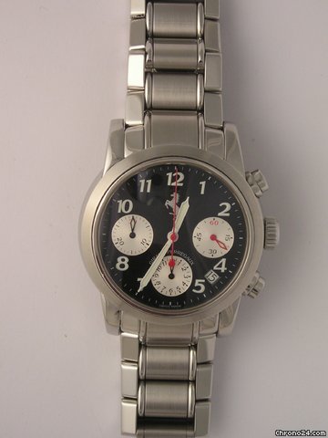 Girard Perregaux 80200.11