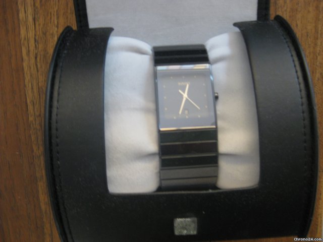 Rado R21.34.71.72