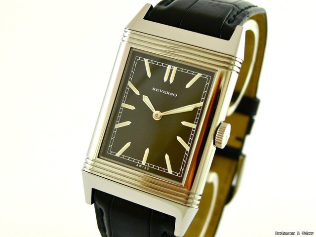 Jaeger LeCoultre Q278.85.70