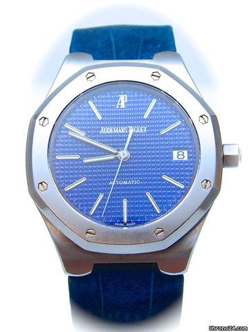 Audemars Piguet 14800ST