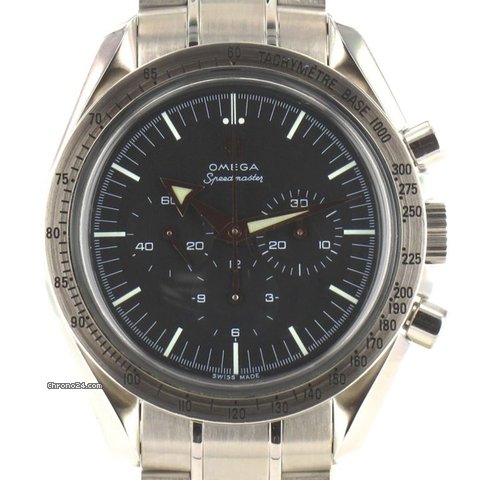 Omega Omega 38396