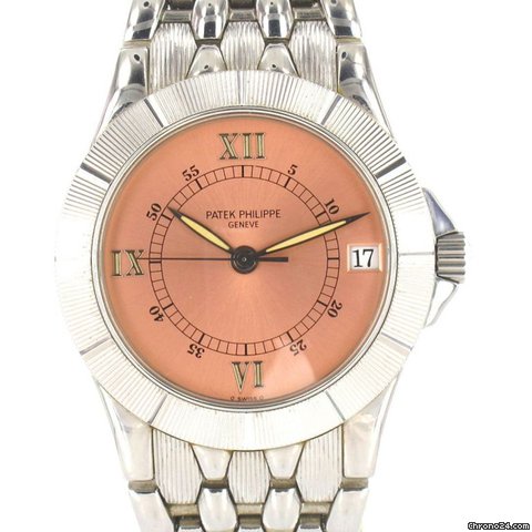 Patek Philippe 5080