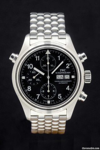 IWC 3713