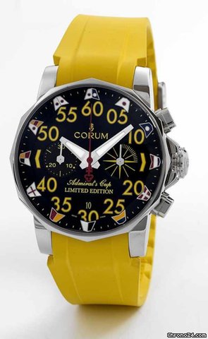 Corum Corum 50676