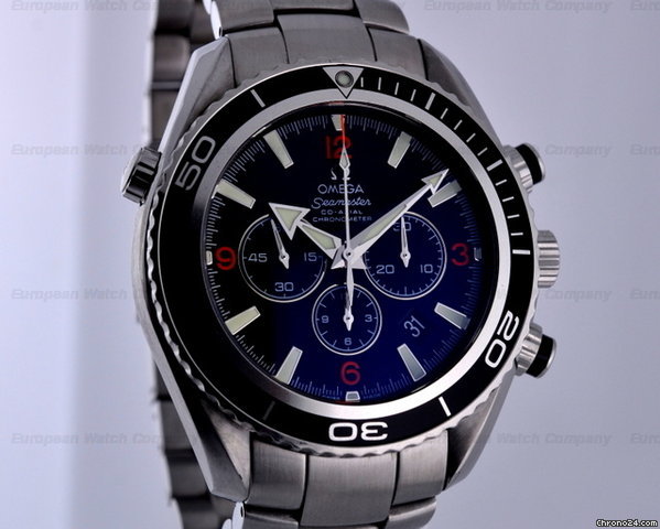 Omega 2210.51.00