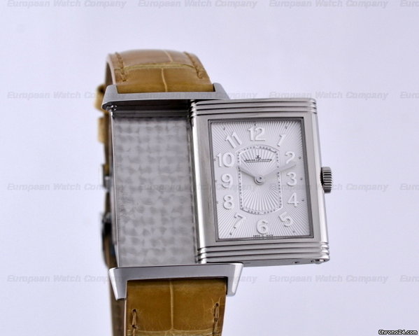 Jaeger LeCoultre 320.84.20