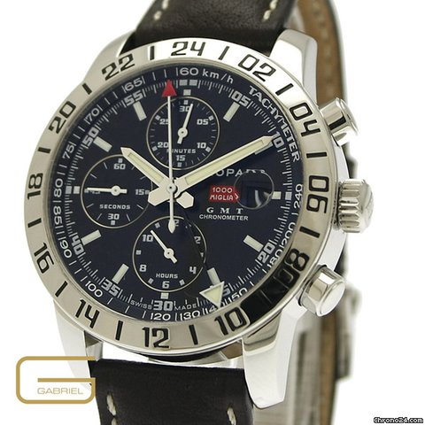 Chopard 8992