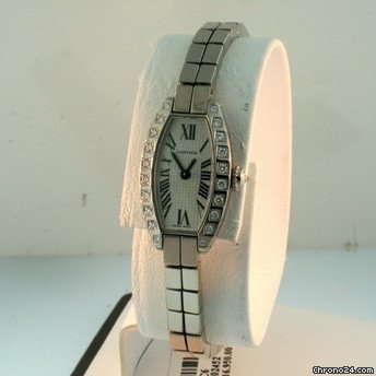Cartier Cartier 39020