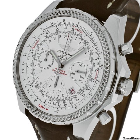 Breitling A25362
