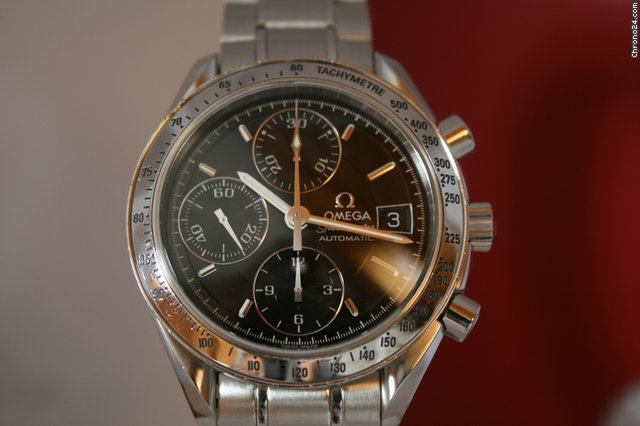 Omega 3513.5000