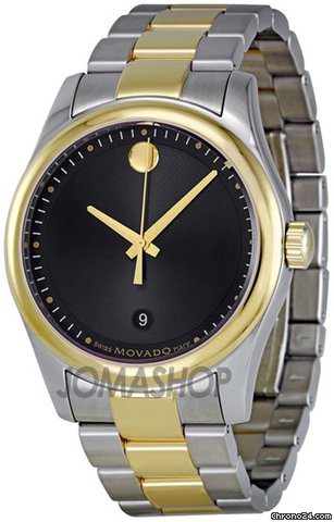 Movado Movado 38011