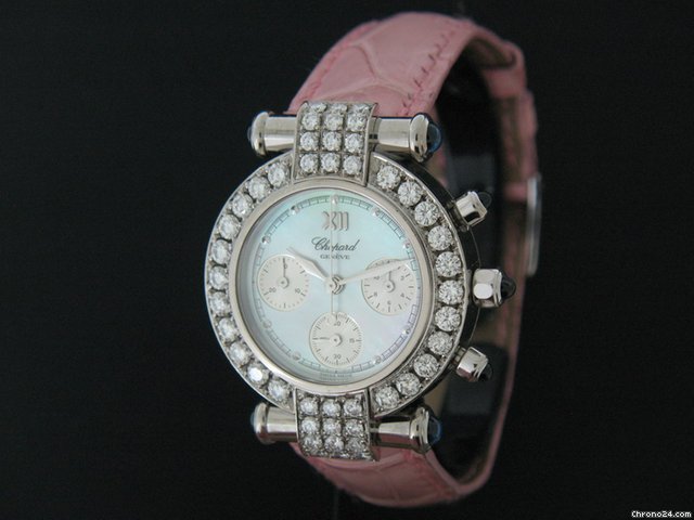 Chopard 38/3211-23
