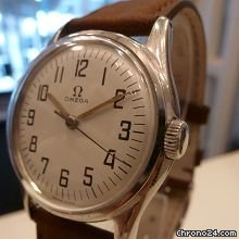 Omega Omega 16157