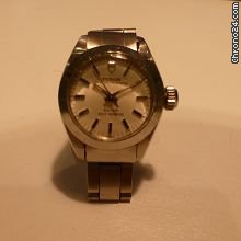 Tudor Tudor 19946
