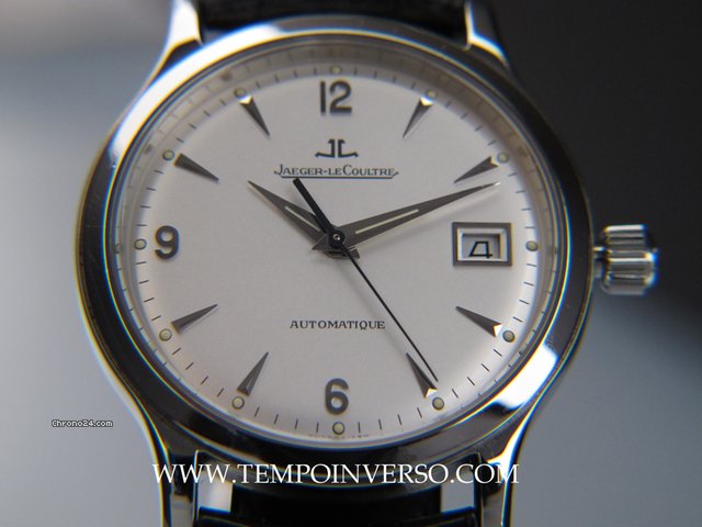 Jaeger LeCoultre 140.840.892B
