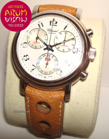 Chopard Chopard 41731